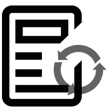 Registration, certification and membership