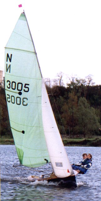 N12