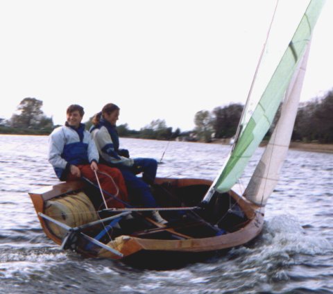 N12