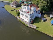 Henley